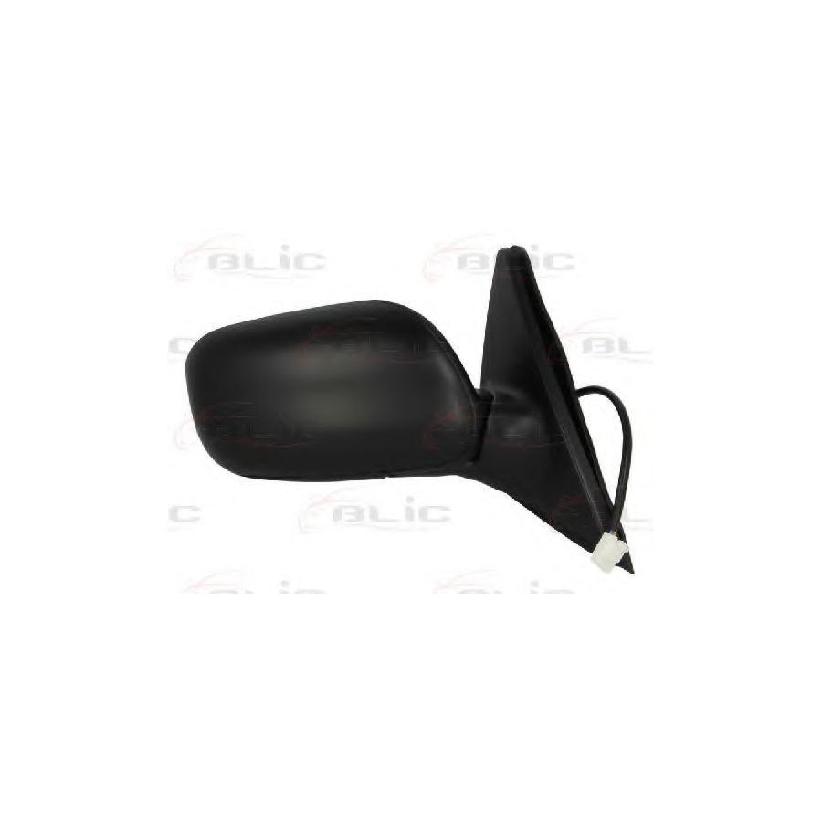 Blic 5402-04-1128215 Wing Mirror For Toyota Avensis