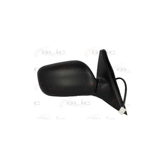 Blic 5402-04-1128215 Wing Mirror For Toyota Avensis