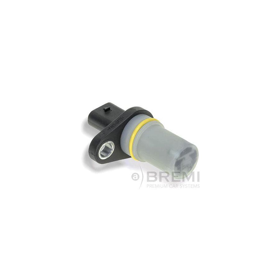 Bremi 60571 Crankshaft Sensor
