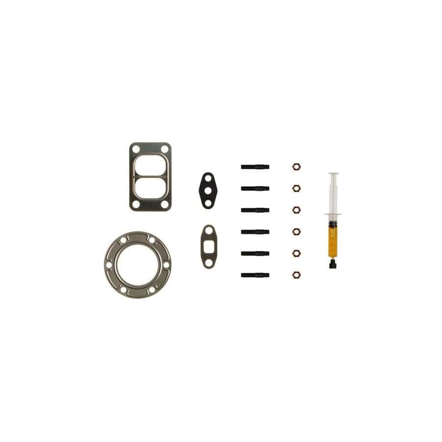 Alanko 10920366 Mounting Kit, Charger | ML Performance UK