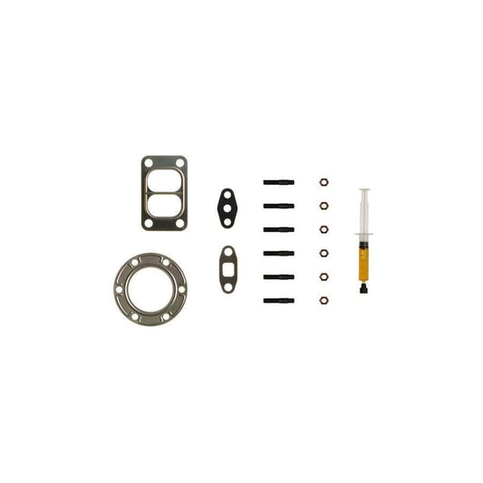 Alanko 10920366 Mounting Kit, Charger | ML Performance UK