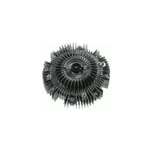 Sachs 2100 500 055 Fan Clutch