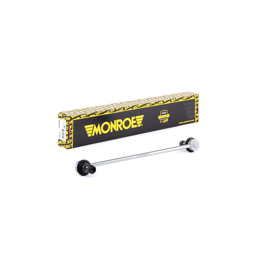 Monroe L16613 Anti Roll Bar Link