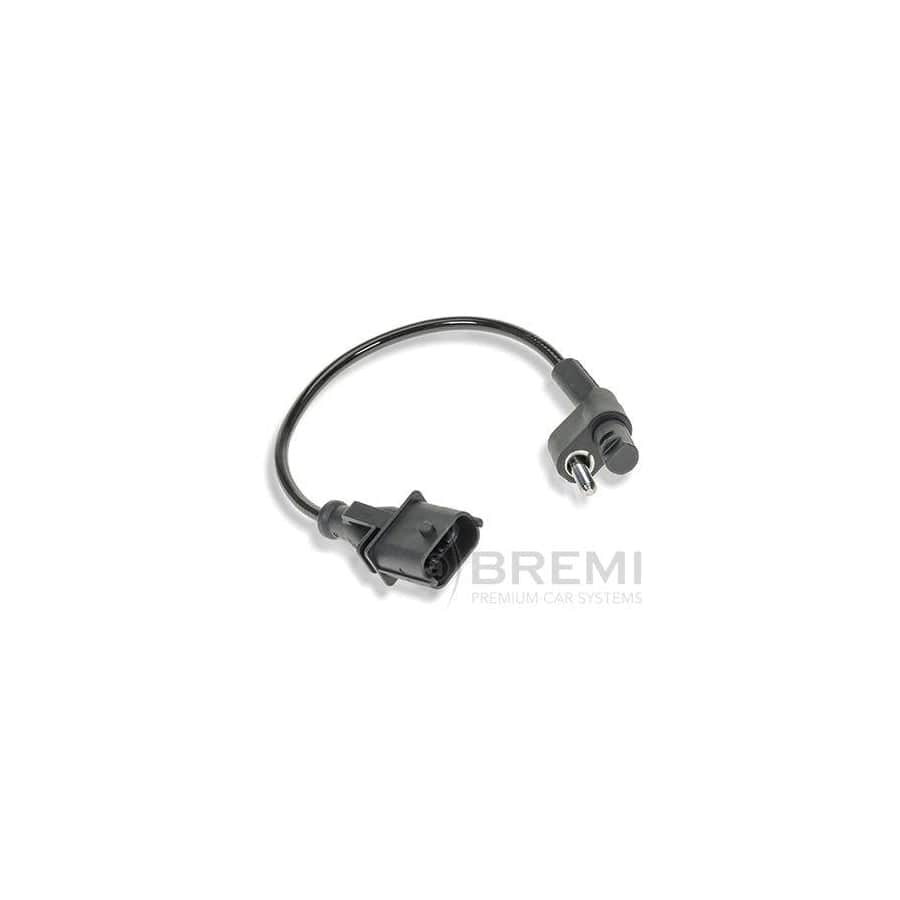 Bremi 60599 Crankshaft Sensor