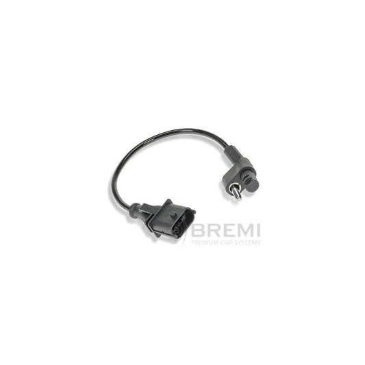 Bremi 60599 Crankshaft Sensor