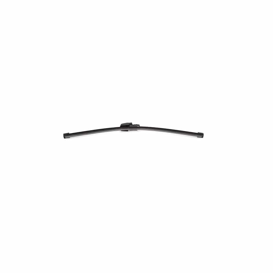 Continental 2800011514180 Wiper Blade | ML Performance UK Car Parts
