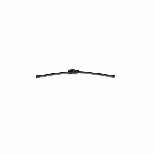 Continental 2800011514180 Wiper Blade | ML Performance UK Car Parts