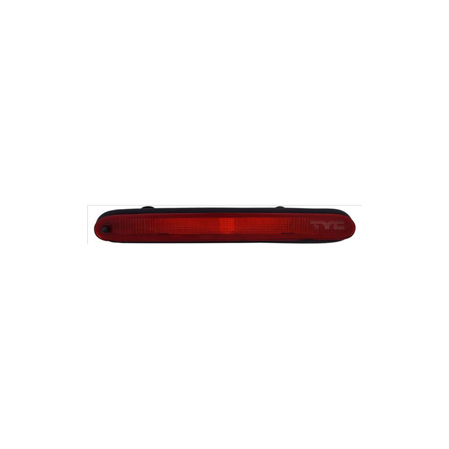 Tyc 15-0631-05-2 Third Brake Light | ML Performance UK Car Parts