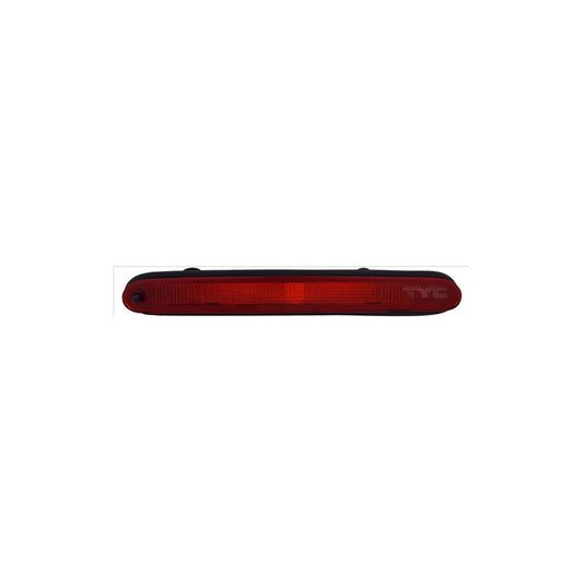 Tyc 15-0631-05-2 Third Brake Light | ML Performance UK Car Parts