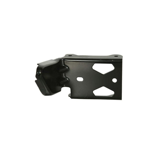 Blic 5502-00-0950944P Bumper Reinforcement For Dodge Challenger Coupe