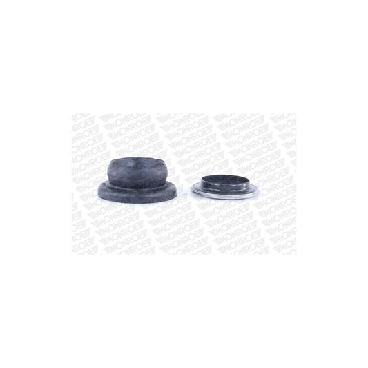 Monroe MK012 Top Strut Mount For Peugeot 405