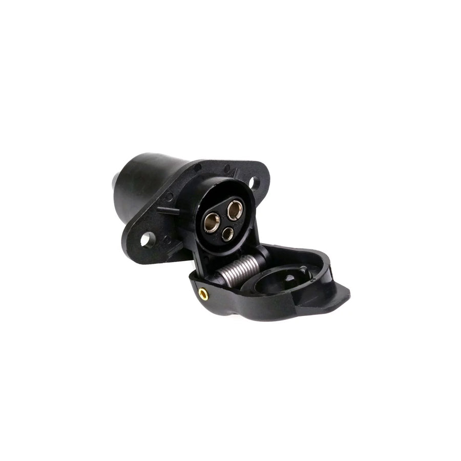 Amio 02388 Towbar Socket