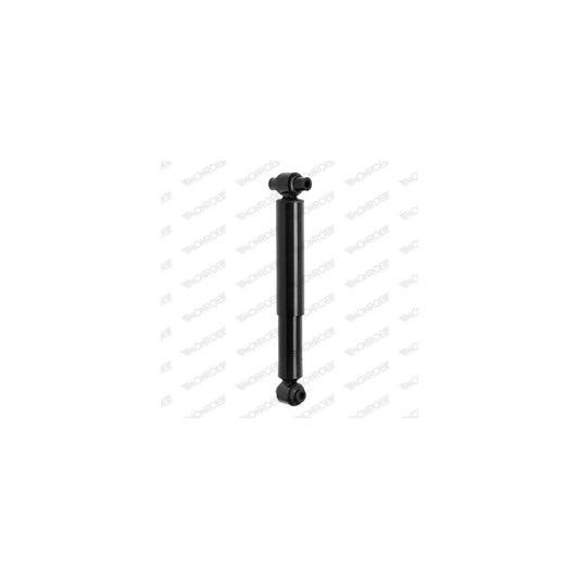Monroe T1005 Shock Absorber