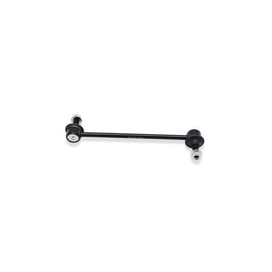 SuperPro TRC4027 SuperPro Anti-Roll Bar Link