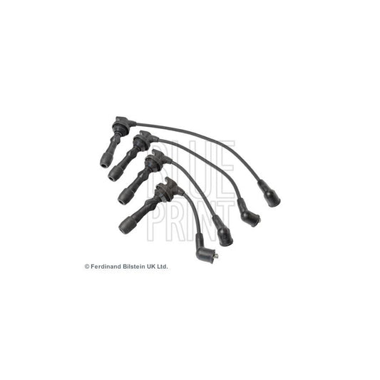 Blue Print ADG01657 Ignition Cable Kit