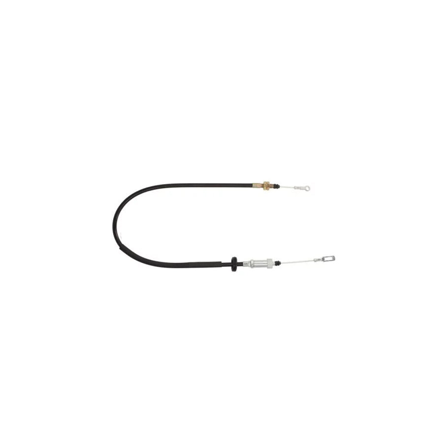 ABE C7F024ABE Hand Brake Cable