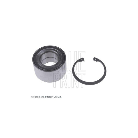 Blue Print ADG08275 Wheel Bearing Kit For Proton Savvy Hatchback