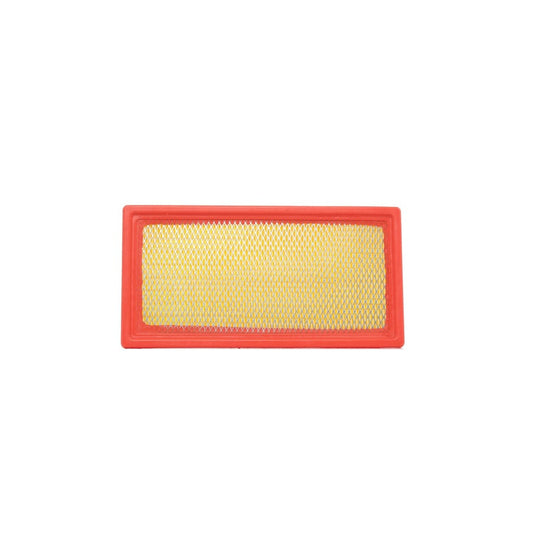 RIDEX 8A0490 Air Filter | ML Performance UK Car Parts