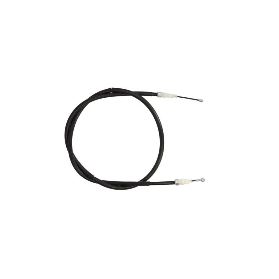ABE C7F023ABE Hand Brake Cable