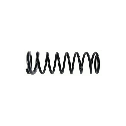 Sachs 994 065 Coil Spring