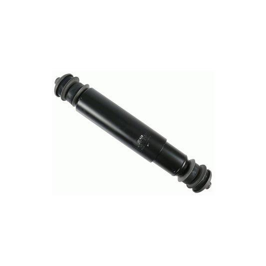 Sachs 131 828 Shock Absorber