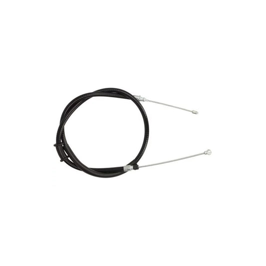 ABE C7F022ABE Hand Brake Cable