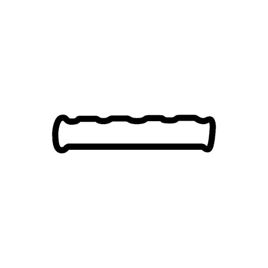 Corteco 026208P Rocker Cover Gasket | ML Performance UK