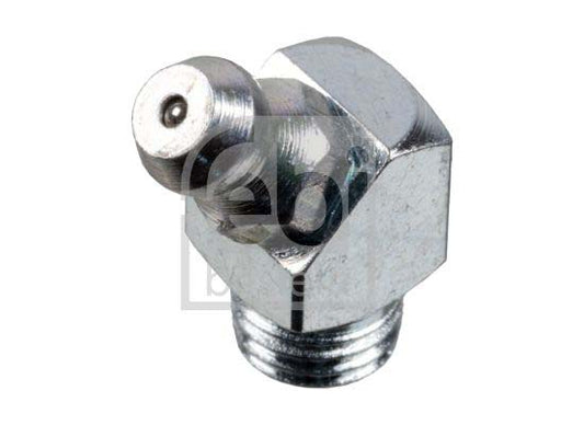 Febi Bilstein 01094 Grease Nipple | ML Performance UK Car Parts