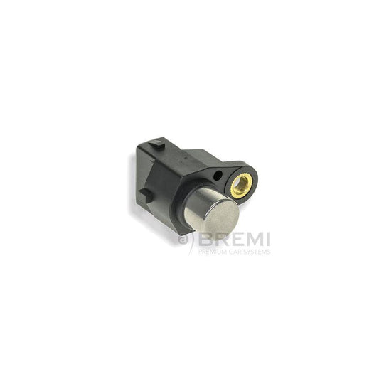 Bremi 60589 Crankshaft Sensor