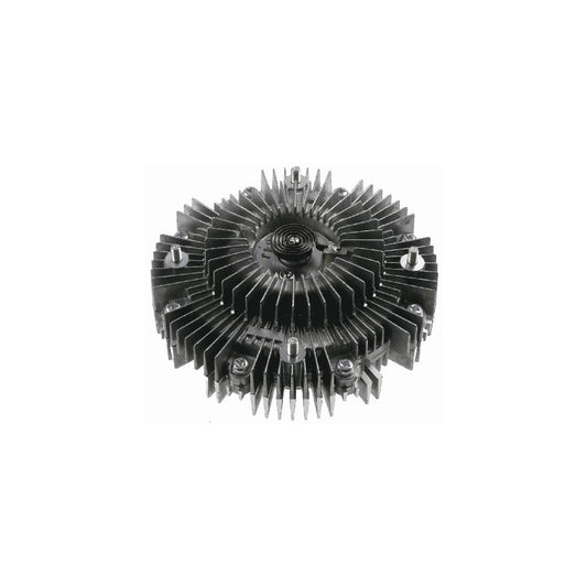 Sachs 2100 500 063 Fan Clutch