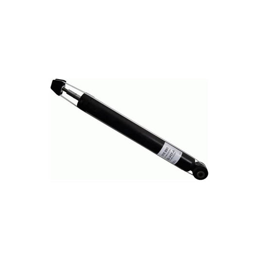 Sachs 315 990 Shock Absorber For Citro????????????n C4