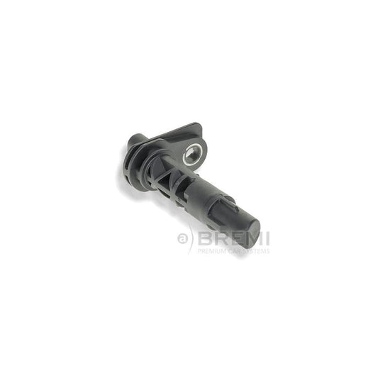 Bremi 60602 Crankshaft Sensor