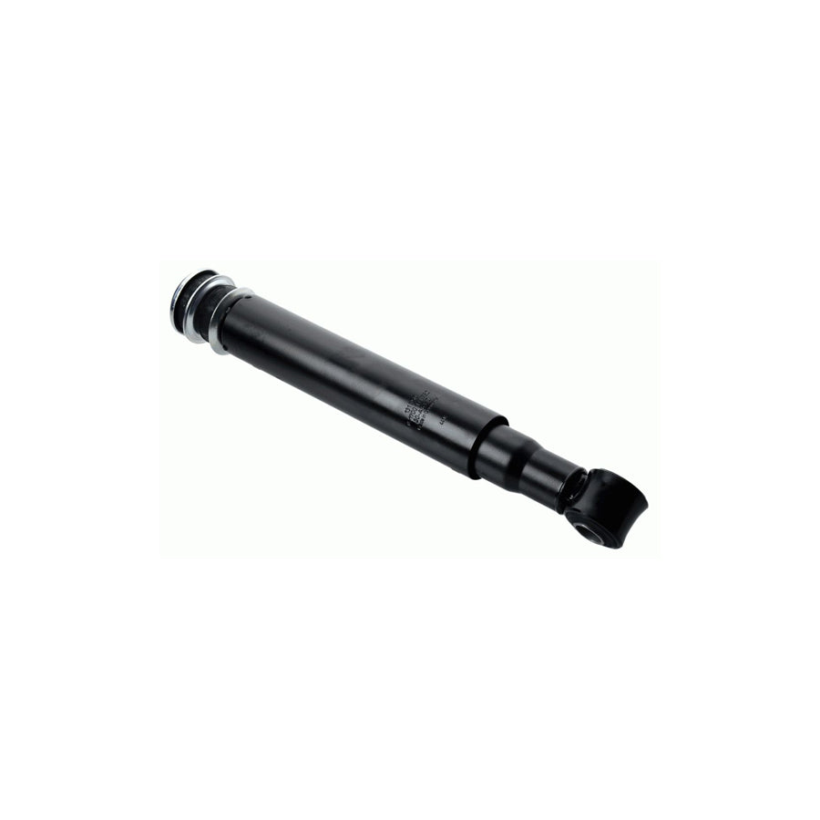 Sachs 131 750 Shock Absorber