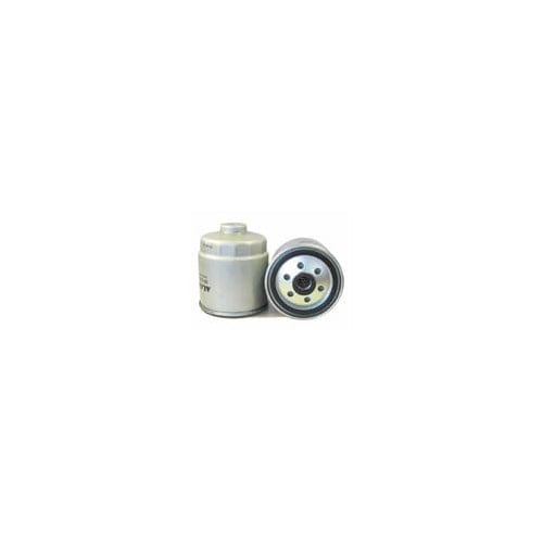 Alco Filter SP-1243 Fuel Filter