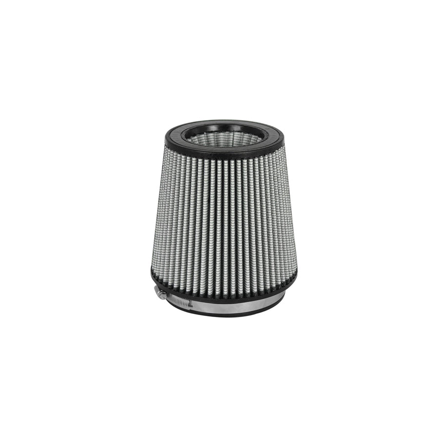  aFe 21-91031 5-1/2 IN F x 7 IN B x 5-1/2 IN T (Inverted) x 7 IN H Intake Replacement Air Filter  | ML Performance UK Car Parts