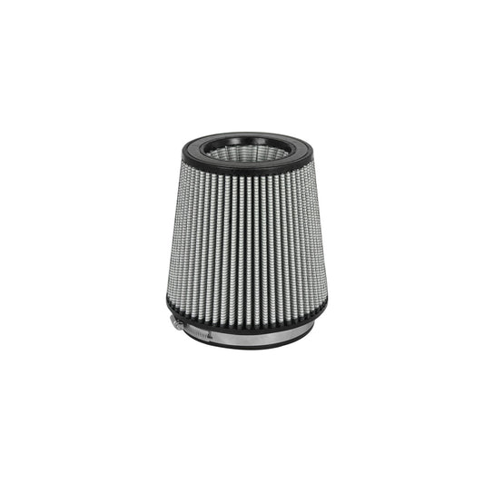  aFe 21-91031 5-1/2 IN F x 7 IN B x 5-1/2 IN T (Inverted) x 7 IN H Intake Replacement Air Filter  | ML Performance UK Car Parts