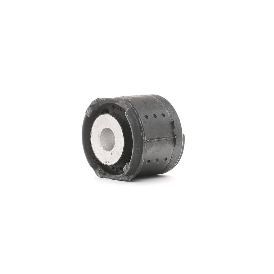 Meyle 300 333 1108 Axle Bush | ML Performance UK Car Parts