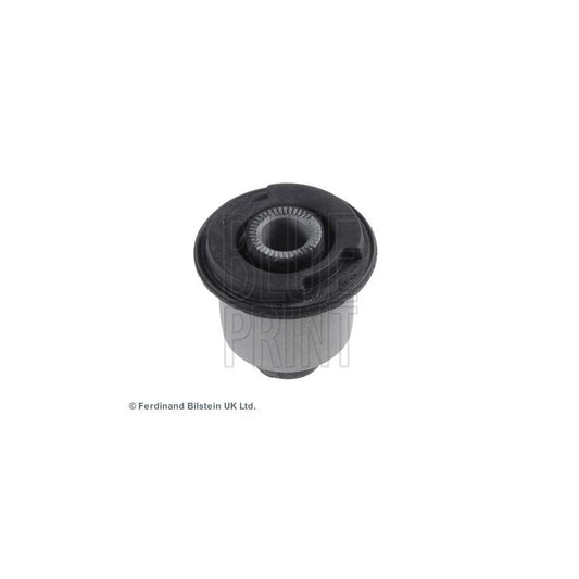 Blue Print ADT380157 Control Arm- / Trailing Arm Bush For Lexus Is