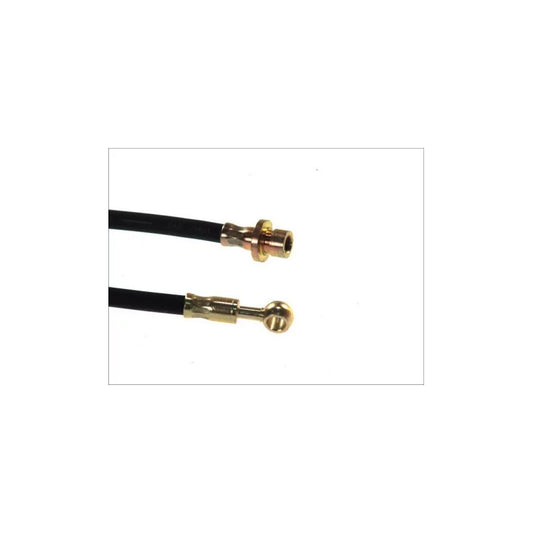 ABE C81800ABE Brake Hose For Land Rover Freelander