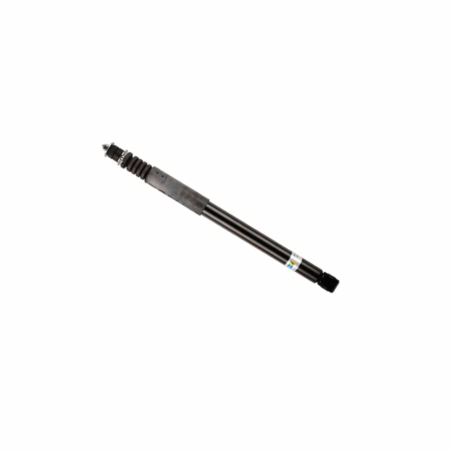 Bilstein 19-166384 DACIA RENAULT B4 OE Replacement Rear Shock Absorber (Inc. Sandero & Sandero/Stepway) 1 | ML Performance UK Car Parts