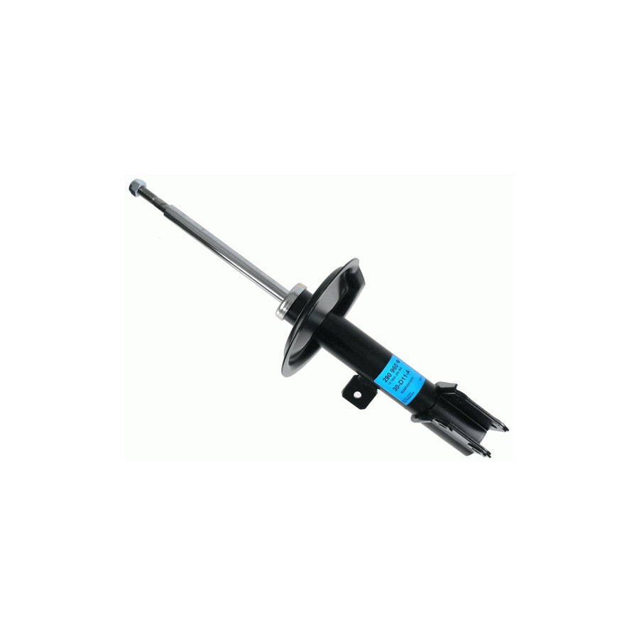 Sachs 290 960 Shock Absorber For Peugeot 307