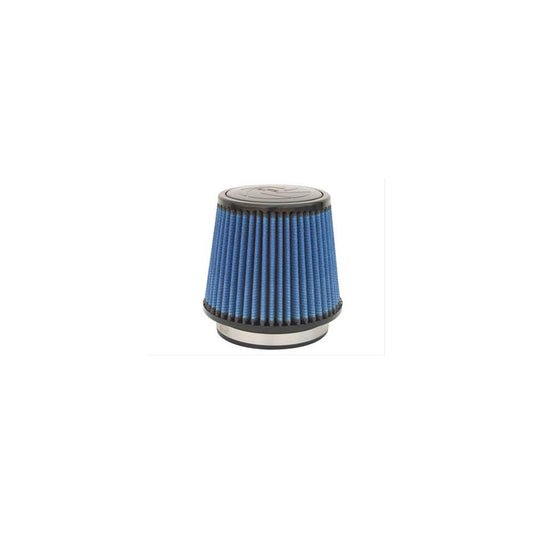  aFe 24-45505 4-1/2 IN F x 6 IN B x 4-3/4 IN T x 5 IN H Universal Air Filter  | ML Performance UK Car Parts