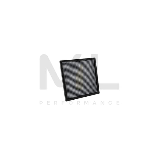 K&N VF3017 Cabin Air Filter | ML Car Parts UK | ML Performance