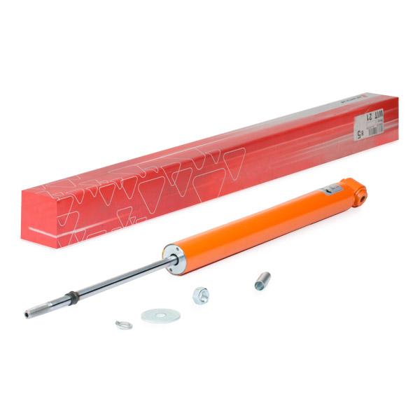 KONI 8050-1122 Shock Absorber | ML Performance UK UK