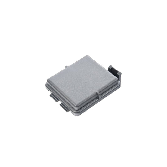 Genuine BMW 12521433538 E36 Relay Box Cover (Inc. Z3) | ML Performance UK Car Parts