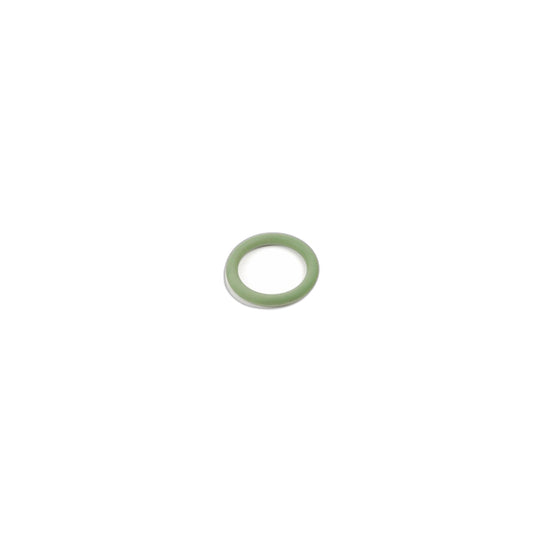 Genuine BMW 17222284079 F06 E92 O-Ring (Inc. M3, M5 & M6) | ML Performance UK Car Parts