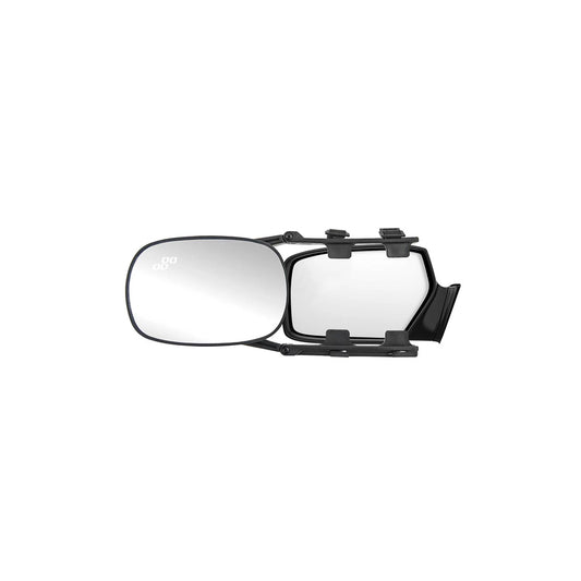 Amio 02386 Towing Mirror