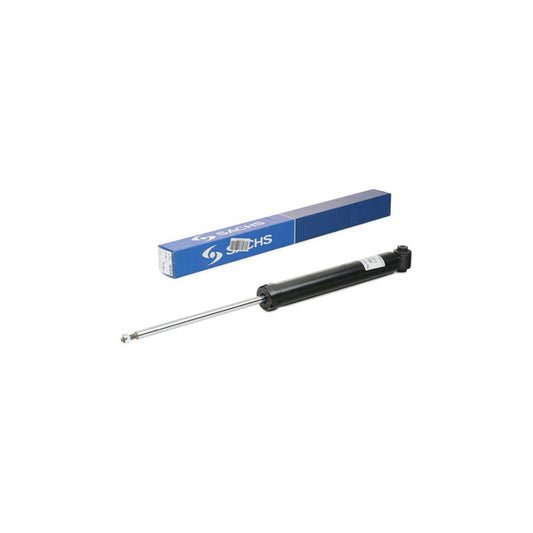 Sachs 290 963 Shock Absorber For Peugeot 307 Hatchback (3A/C)