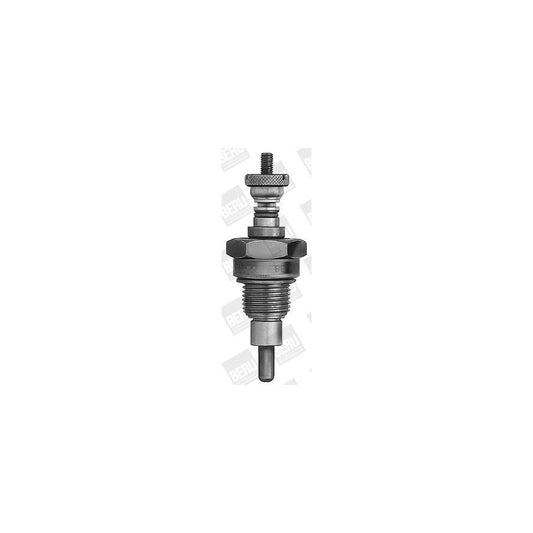 Beru GV361 Glow Plug
