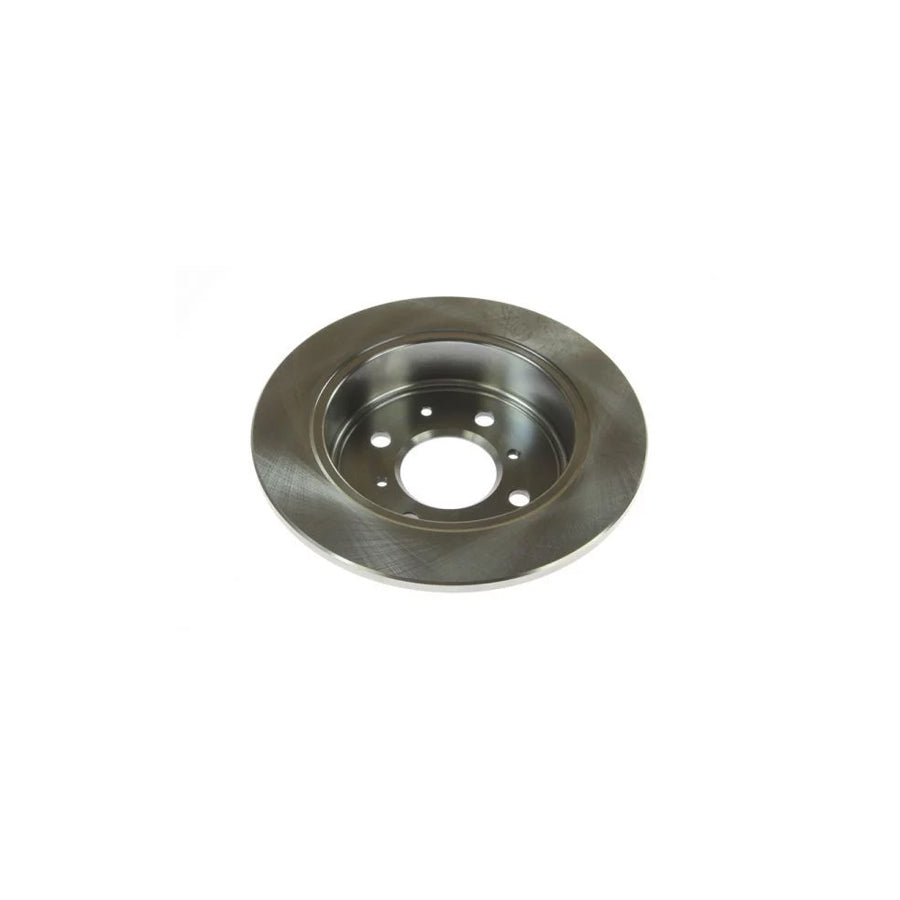 ABE C44014ABE Brake Disc